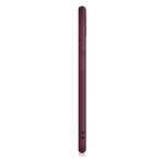Husa pentru Samsung Galaxy A10, Silicon, Violet, 49814.190 fotografia produsului View 6 S