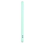 Husa pentru Samsung Galaxy A10e, Silicon, Verde, 51657.50 fotografia produsului View 3 S