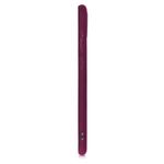 Husa pentru Samsung Galaxy A11, Silicon, Violet, 52169.187 fotografia produsului View 5 S