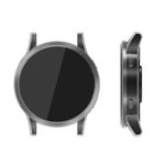 Set 2 huse pentru Garmin Venu, Silicon, Transparent, 52675.01 fotografia produsului View 4 S