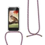 Husa pentru Apple iPhone 5/iPhone 5s/iPhone SE, Silicon, Transparent, 48210.38 fotografia produsului View 15 S