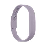 Set 3 Curele pentru Fitbit Flex 2, Kwmobile, Multicolor, Silicon, 39614.02 fotografia produsului View 4 S