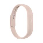 Set 3 Curele pentru Fitbit Flex 2, Kwmobile, Multicolor, Silicon, 39614.02 fotografia produsului View 3 S