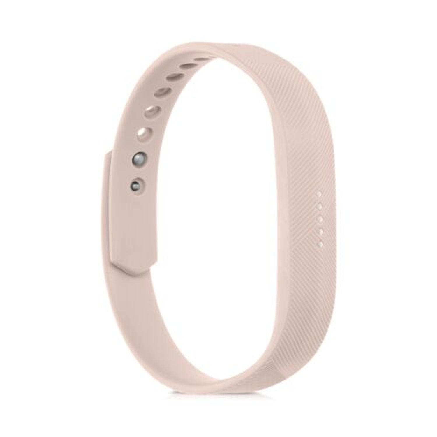 Set 3 Curele pentru Fitbit Flex 2, Kwmobile, Multicolor, Silicon, 39614.02 fotografia produsului View 3 L