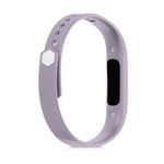 Set 3 Curele pentru Fitbit Flex 2, Kwmobile, Multicolor, Silicon, 39614.02 fotografia produsului View 5 S