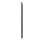 Husa pentru Kindle Paperwhite 10, Silicon, Multicolor, 46724.03 fotografia produsului View 2 S