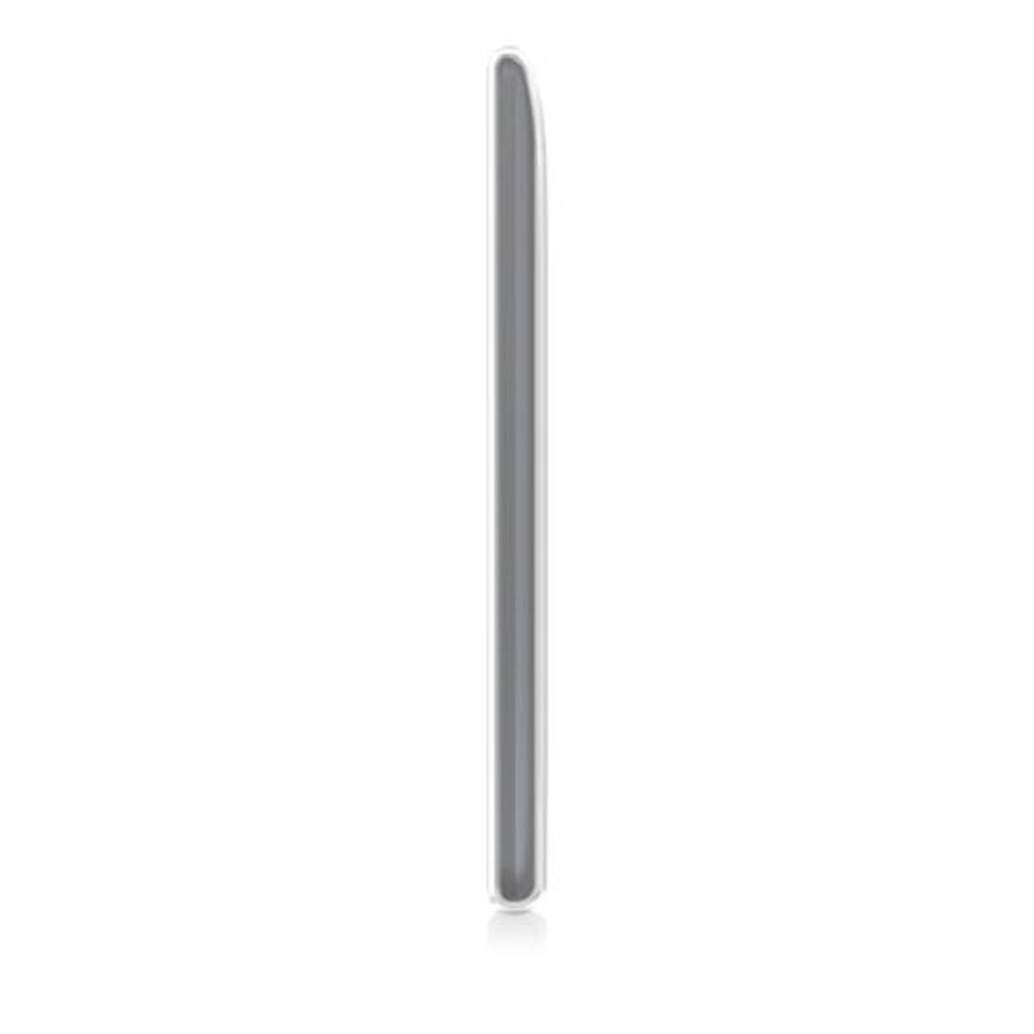 Husa pentru Kindle Paperwhite 10, Silicon, Multicolor, 46724.03 fotografia produsului View 2 L