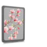 Husa pentru Kindle Paperwhite 10, Silicon, Multicolor, 46724.03 fotografia produsului View 5 S