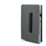 Husa pentru Kobo Forma, Piele ecologica, Multicolor, Kwmobile, 49721.05 fotografia produsului View 8 S