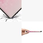 Husa pentru Amazon Kindle Paperwhite 11, Kwmobile, Multicolor, Piele ecologica, 56256.58 fotografia produsului View 8 S