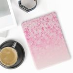 Husa pentru Amazon Kindle Paperwhite 11, Kwmobile, Multicolor, Piele ecologica, 56256.58 fotografia produsului View 6 S