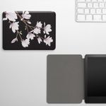 Husa pentru Amazon Kindle Paperwhite 11, Kwmobile, Multicolor, Piele ecologica, 56256.53 fotografia produsului View 11 S