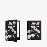 Husa pentru Amazon Kindle Paperwhite 11, Kwmobile, Multicolor, Piele ecologica, 56256.53 fotografia produsului View 9 S