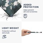 Husa pentru Amazon Paperwhite 7, Kwmobile, Multicolor, Piele ecologica, 57850.03 fotografia produsului View 5 S