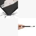 Husa pentru Kobo Libra 2, Kwmobile, Multicolor, Piele ecologica, 56575.47 fotografia produsului View 10 S