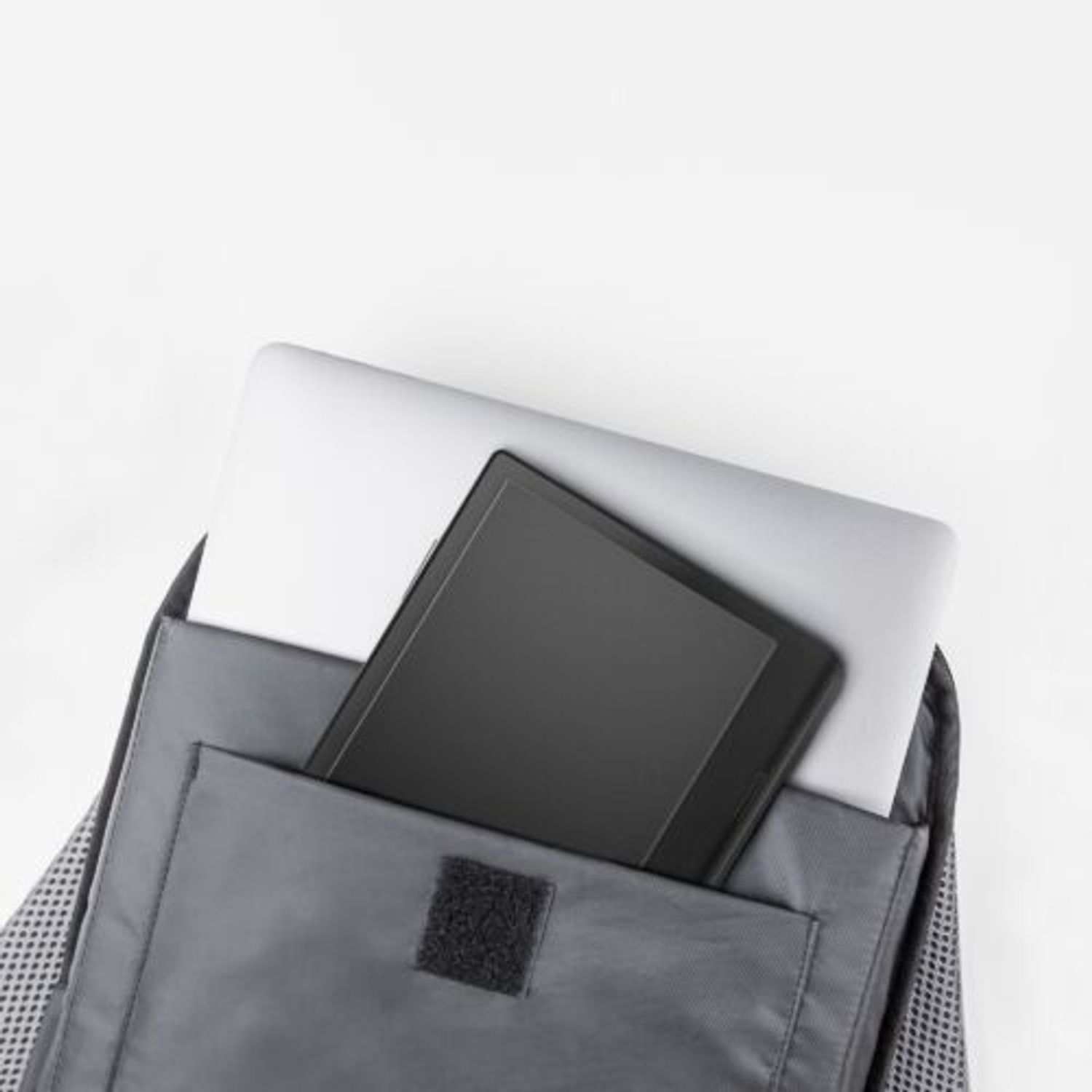 Set 2 Folii de protectie pentru Kobo Sage, Kwmobile, Transparent, Plastic, 57183.2 fotografia produsului View 8 L