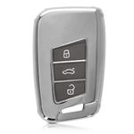 2c4d5b79-c62b-4338-b155-fad21ba16e81 фото продукта View 3 S