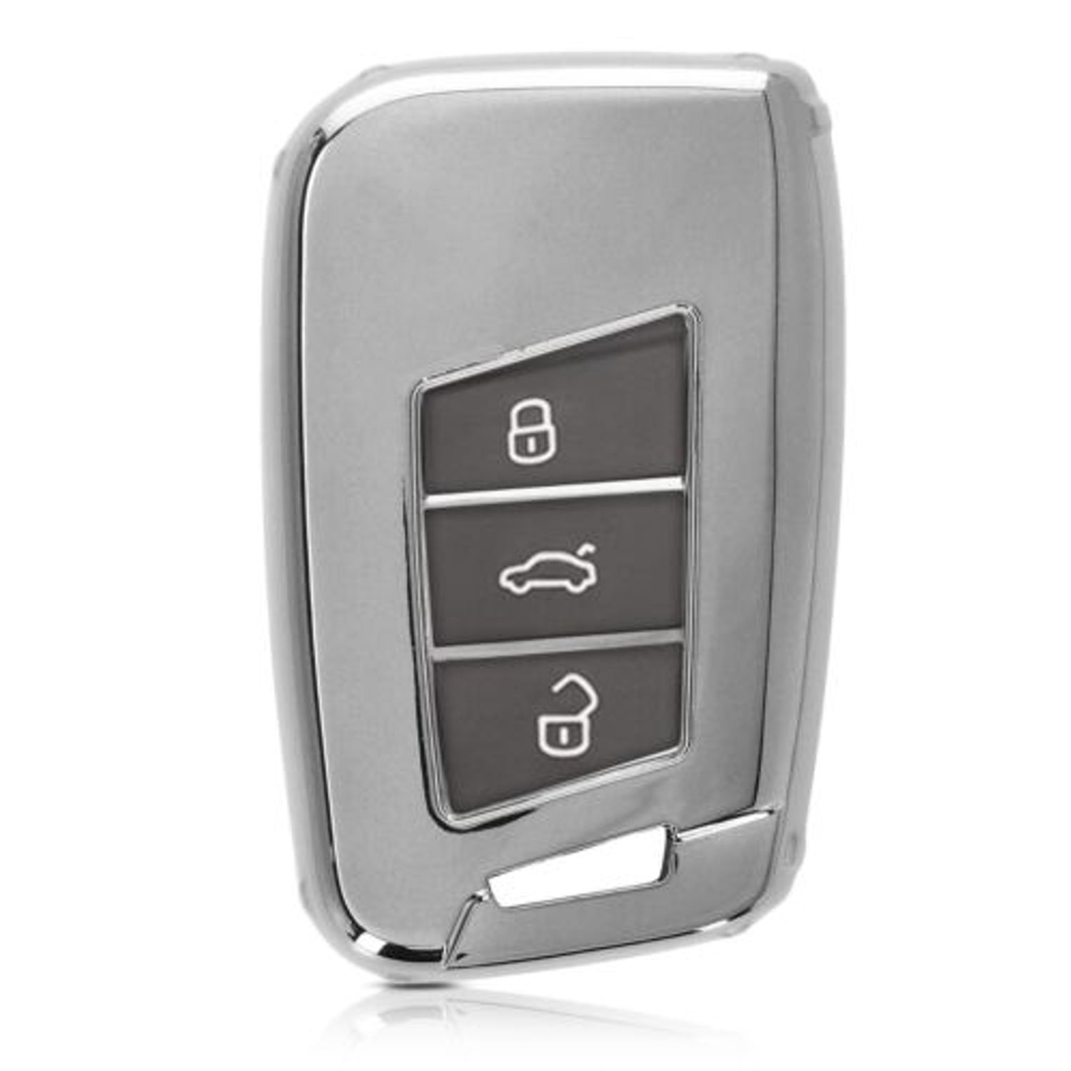 2c4d5b79-c62b-4338-b155-fad21ba16e81 фото продукта View 3 L