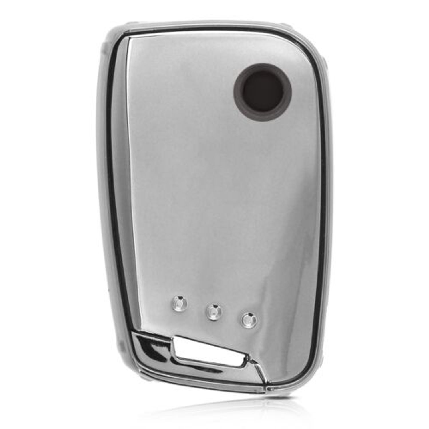 2c4d5b79-c62b-4338-b155-fad21ba16e81 фото продукта View 4 L