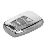 2c4d5b79-c62b-4338-b155-fad21ba16e81 фото продукта View 2 S