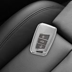 2c4d5b79-c62b-4338-b155-fad21ba16e81 фото продукта View 5 S