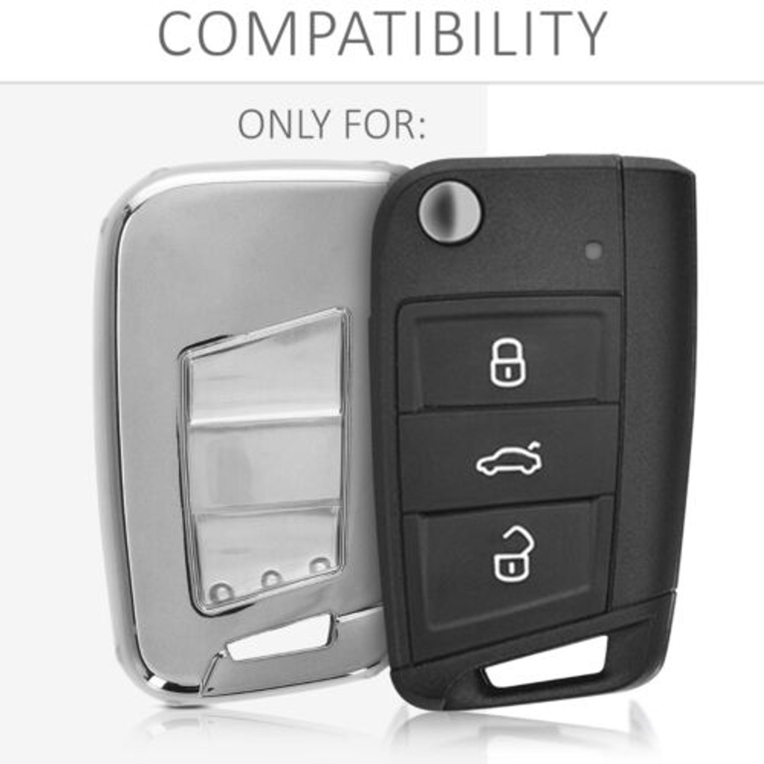 2c4d5b79-c62b-4338-b155-fad21ba16e81 фото продукта View 6 L