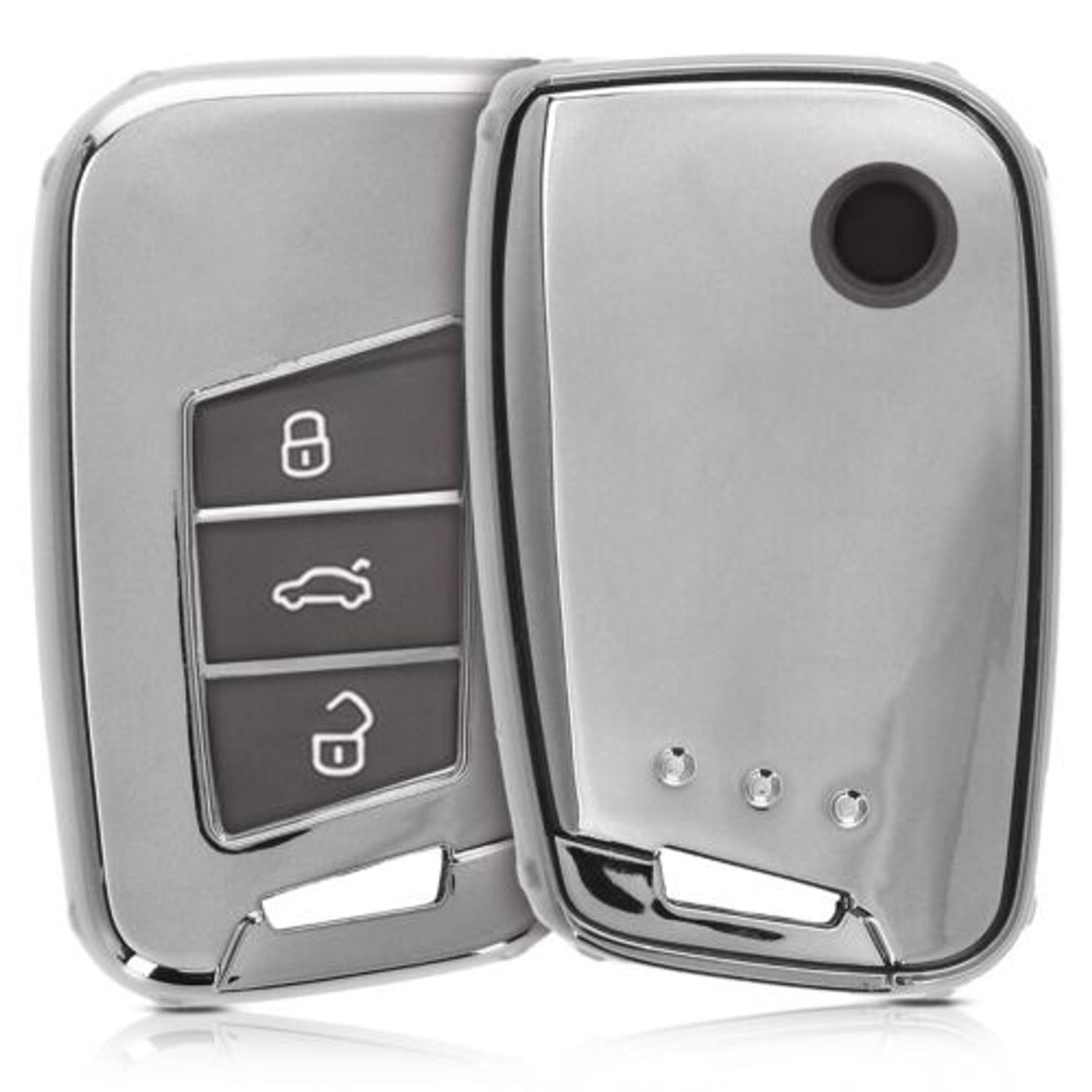 2c4d5b79-c62b-4338-b155-fad21ba16e81 фото продукта