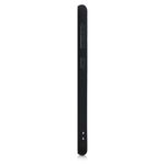 Husa pentru Samsung Galaxy A20e, Silicon, Negru, 49525.01 fotografia produsului View 5 S