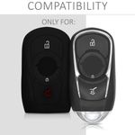 75224390-d835-47e4-958f-6dc8e011fbe8 фото продукта View 5 S