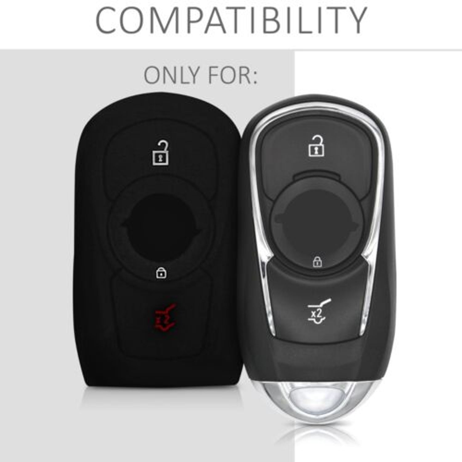 75224390-d835-47e4-958f-6dc8e011fbe8 фото продукта View 5 L