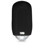 75224390-d835-47e4-958f-6dc8e011fbe8 фото продукта View 4 S