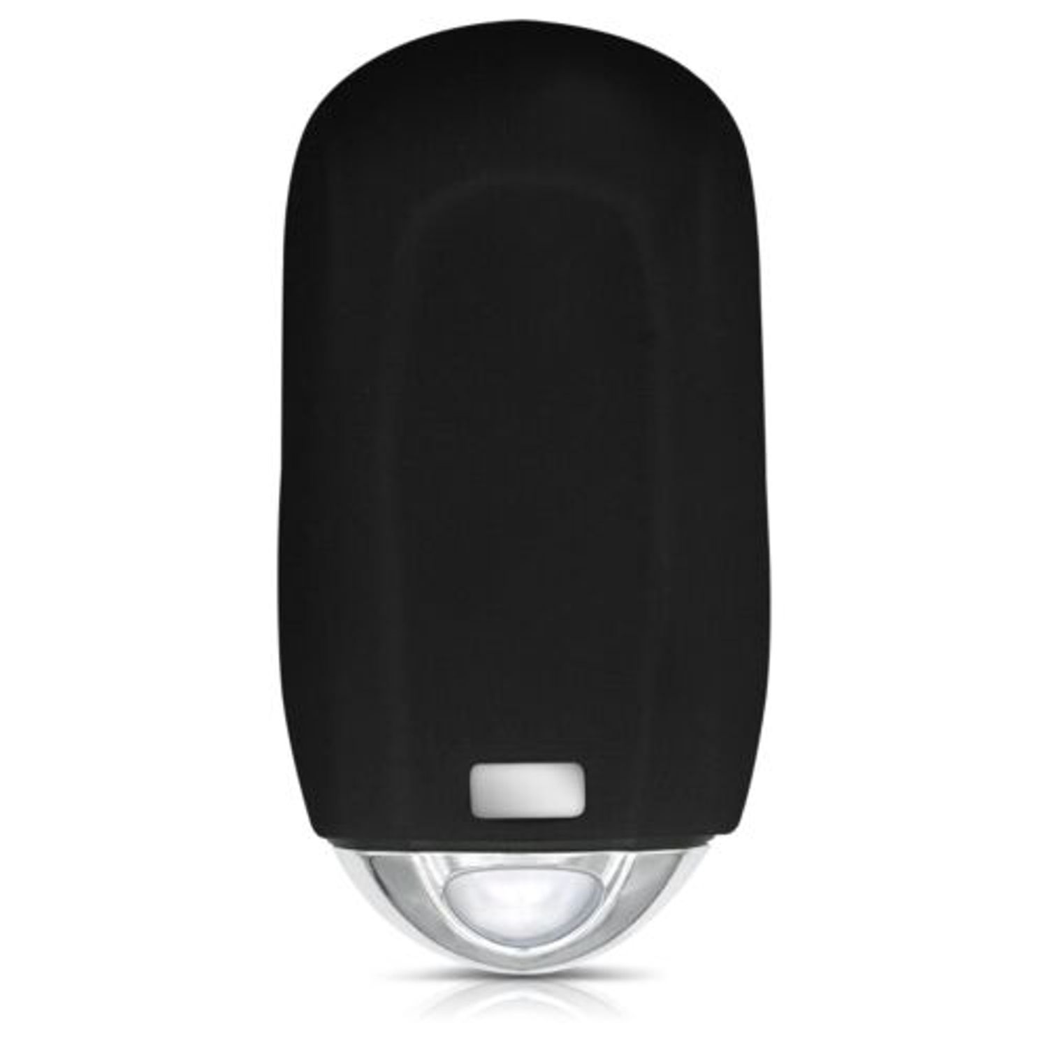 75224390-d835-47e4-958f-6dc8e011fbe8 фото продукта View 4 L