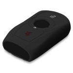 75224390-d835-47e4-958f-6dc8e011fbe8 фото продукта View 2 S