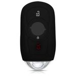 75224390-d835-47e4-958f-6dc8e011fbe8 фото продукта View 3 S