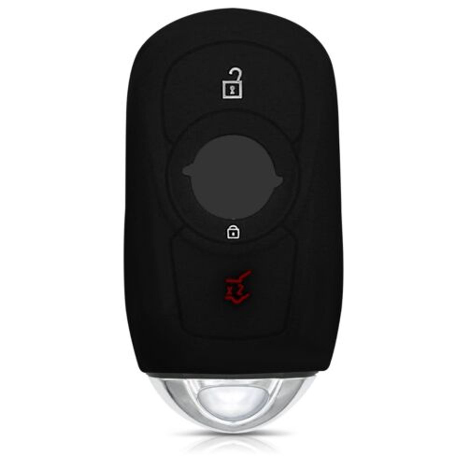 75224390-d835-47e4-958f-6dc8e011fbe8 фото продукта View 3 L