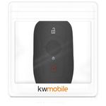 75224390-d835-47e4-958f-6dc8e011fbe8 фото продукта View 6 S