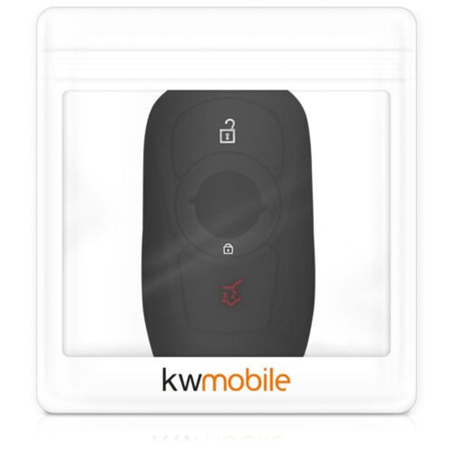 75224390-d835-47e4-958f-6dc8e011fbe8 фото продукта View 6 L