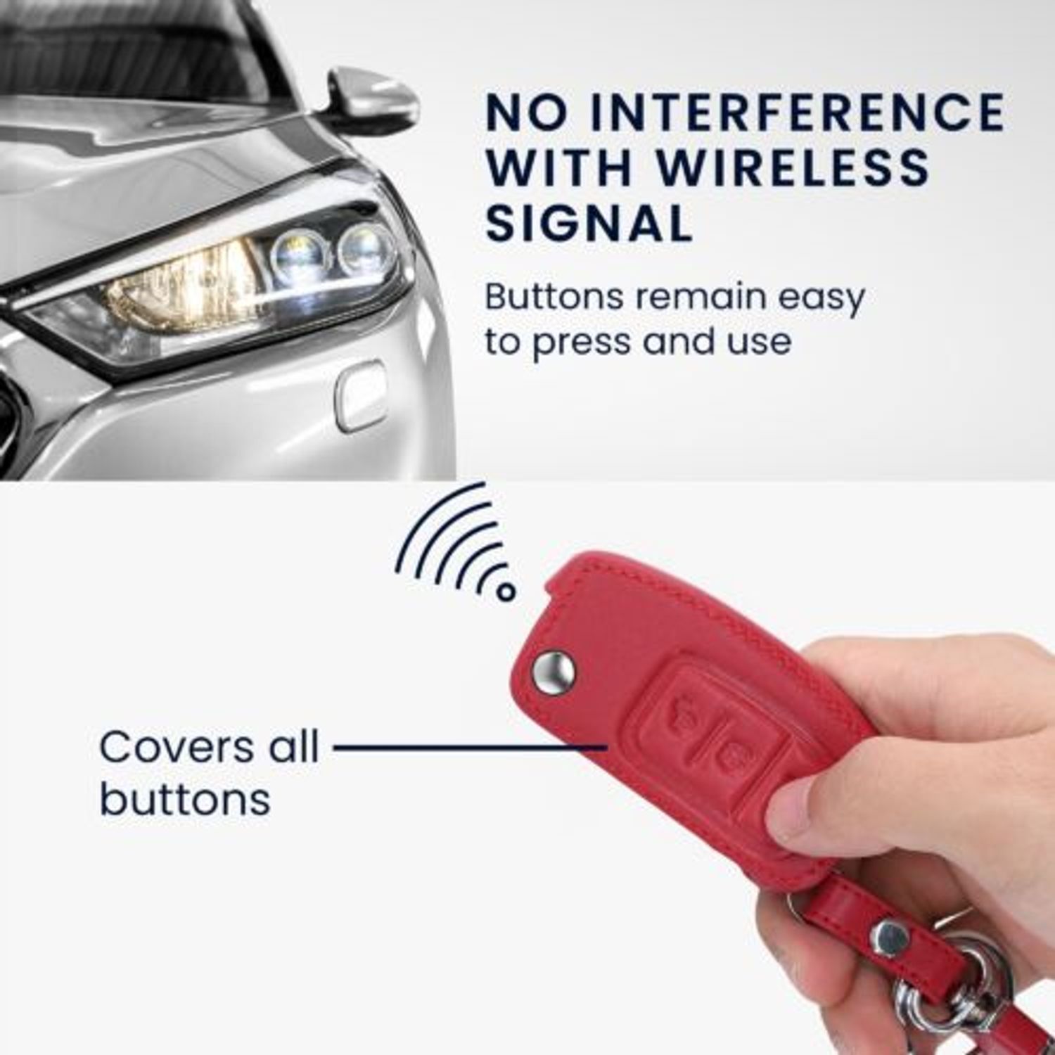 9b61438a-2e73-4a56-a6e3-b8d8a3d2c998 фото продукта View 3 L