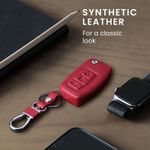 9b61438a-2e73-4a56-a6e3-b8d8a3d2c998 фото продукта View 4 S