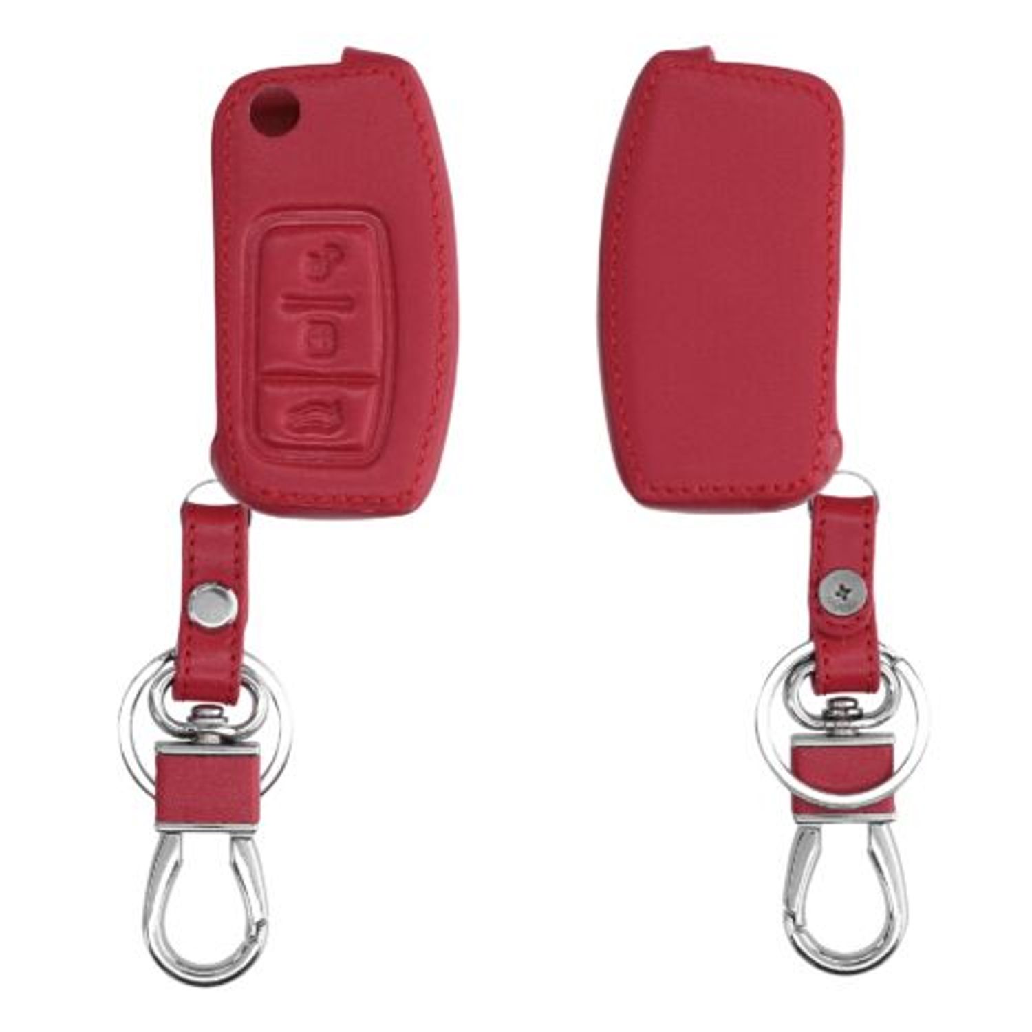 9b61438a-2e73-4a56-a6e3-b8d8a3d2c998 фото продукта