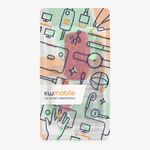 9b61438a-2e73-4a56-a6e3-b8d8a3d2c998 фото продукта View 7 S