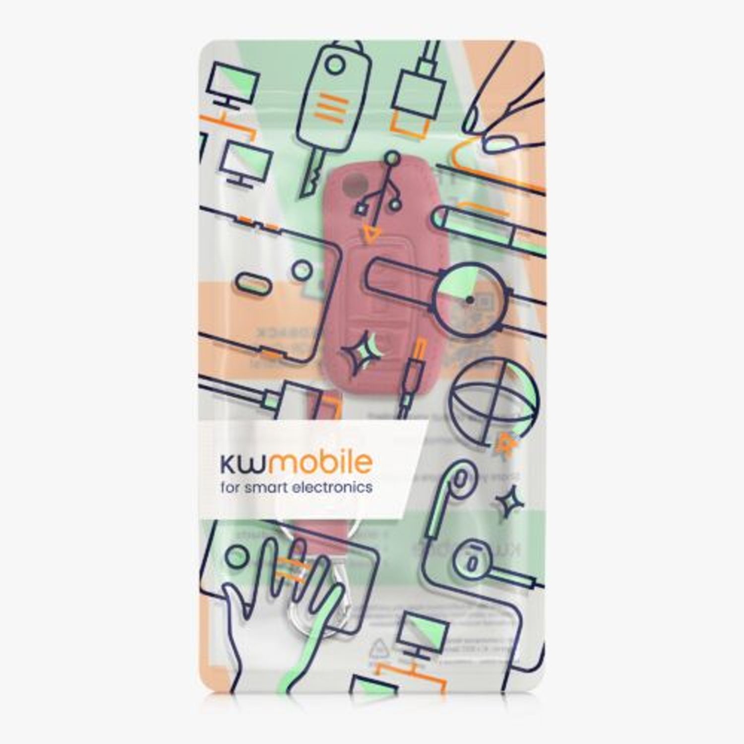 9b61438a-2e73-4a56-a6e3-b8d8a3d2c998 фото продукта View 7 L