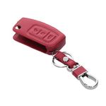 9b61438a-2e73-4a56-a6e3-b8d8a3d2c998 фото продукта View 2 S