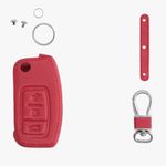 9b61438a-2e73-4a56-a6e3-b8d8a3d2c998 фото продукта View 8 S