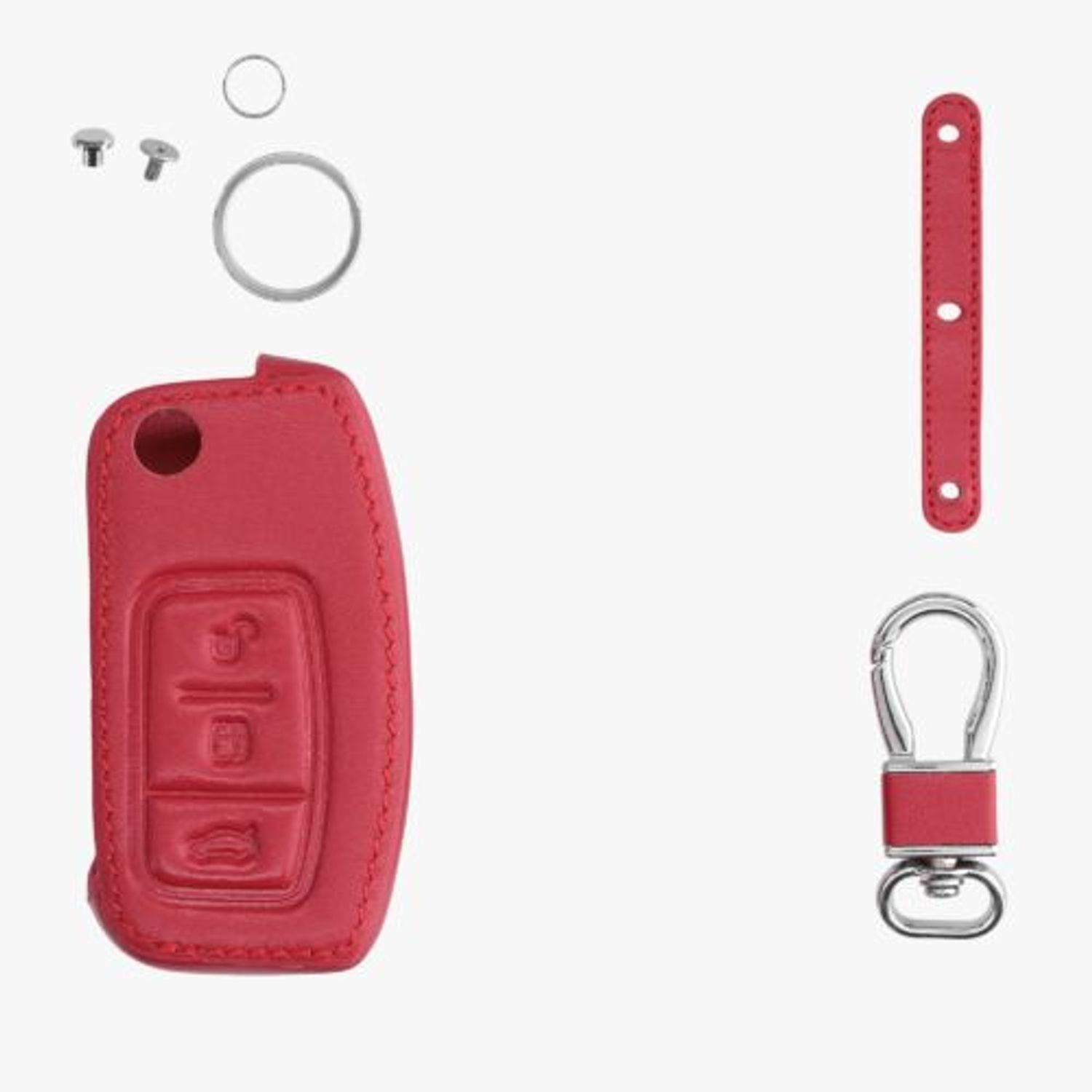 9b61438a-2e73-4a56-a6e3-b8d8a3d2c998 фото продукта View 8 L