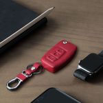 9b61438a-2e73-4a56-a6e3-b8d8a3d2c998 фото продукта View 9 S