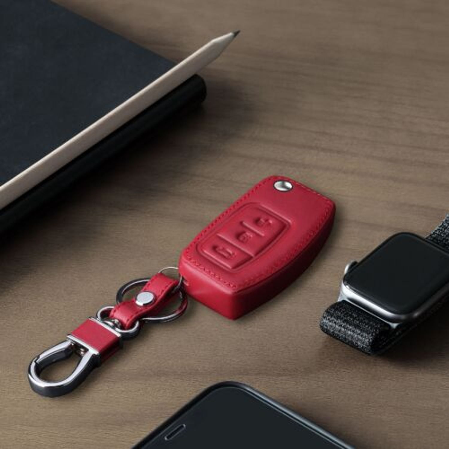 9b61438a-2e73-4a56-a6e3-b8d8a3d2c998 фото продукта View 9 L