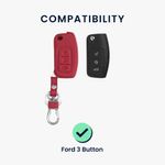 9b61438a-2e73-4a56-a6e3-b8d8a3d2c998 фото продукта View 5 S