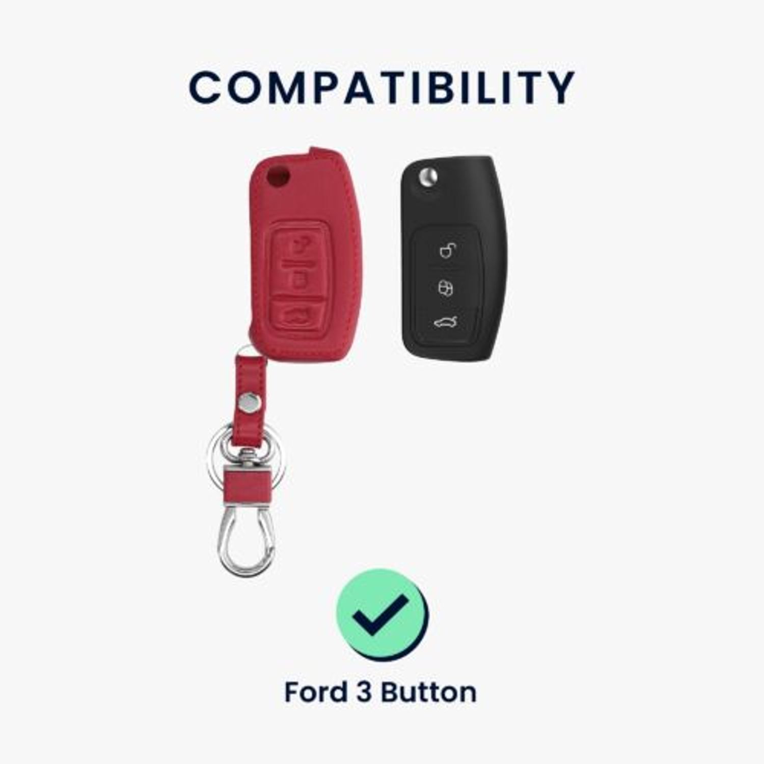 9b61438a-2e73-4a56-a6e3-b8d8a3d2c998 фото продукта View 5 L