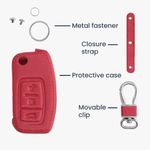 9b61438a-2e73-4a56-a6e3-b8d8a3d2c998 фото продукта View 6 S